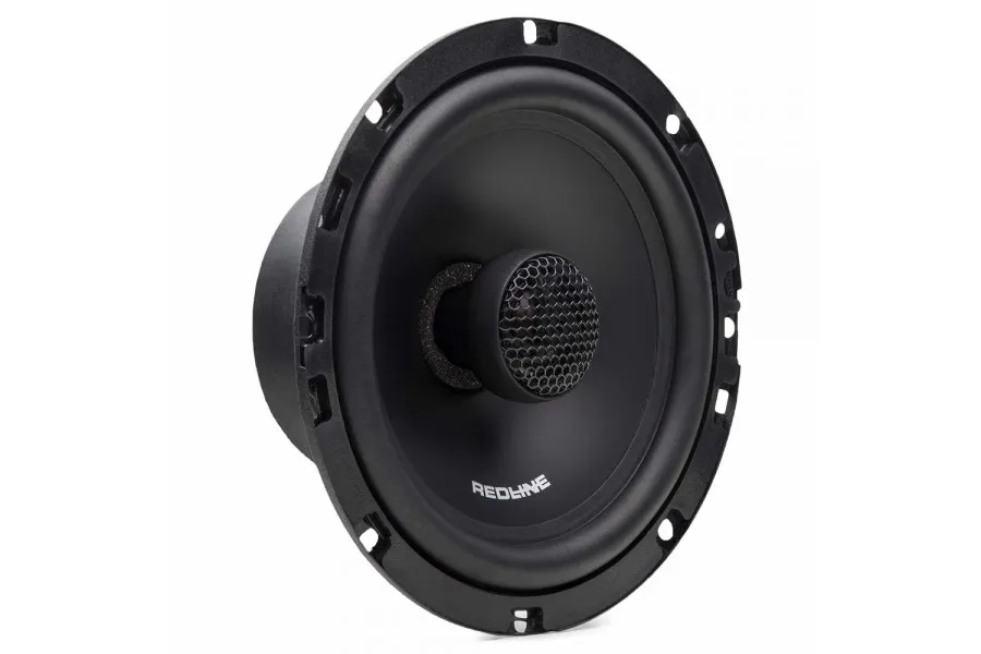 rl-x6-5-3qtr-right-2018-900x600[1]