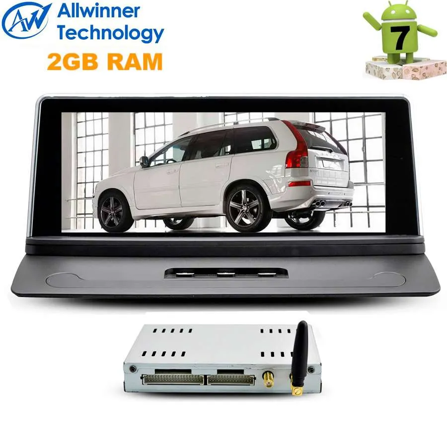 ШГУ LeTrun 2615 Volvo XC90 2002-2013