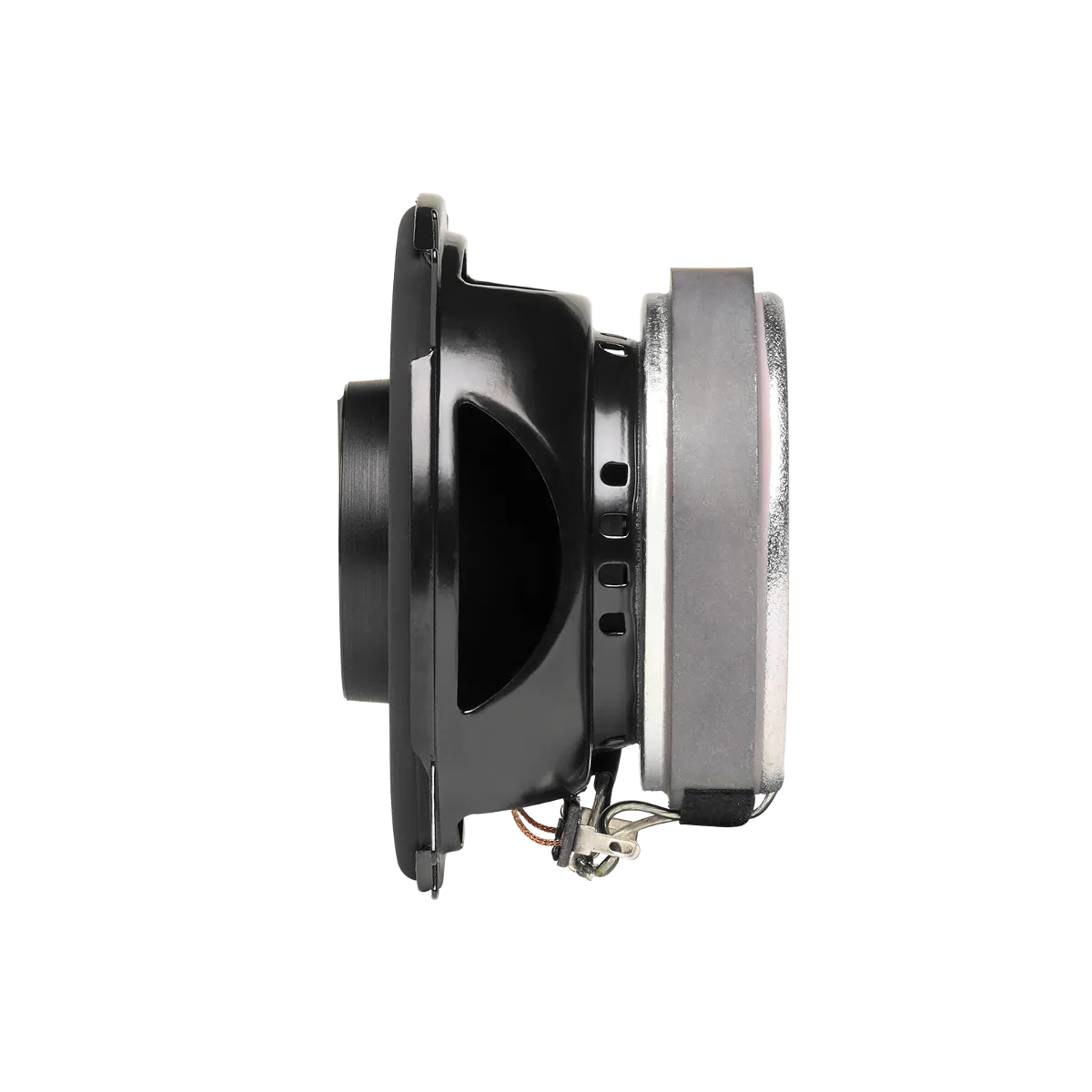 0005385_JBL_CLUB_422F_2.png[1]