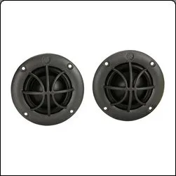 DLS SCAND-30 DLS SCAND-30