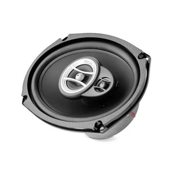 Focal RCX-690