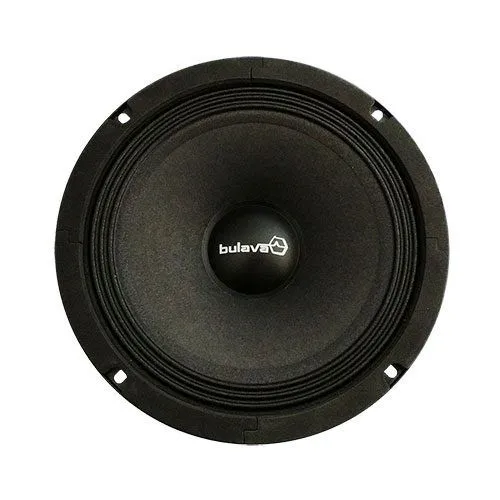 Ural (Урал) AS-BV200 BULAVA