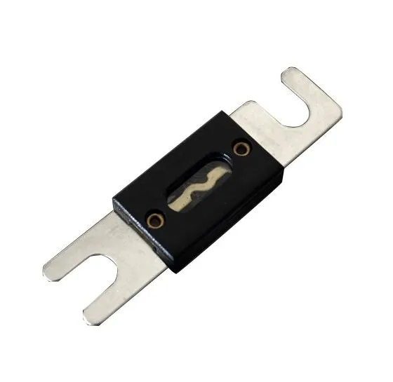 Предохранитель Kingz Audio ANL-KA350 1шт