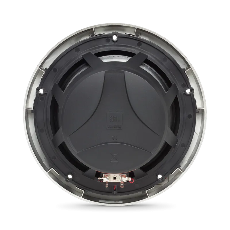 JBL_CLUB_MARINE_MS8LB_13204_FS_x3_simp-copy-1605x1605px[1]