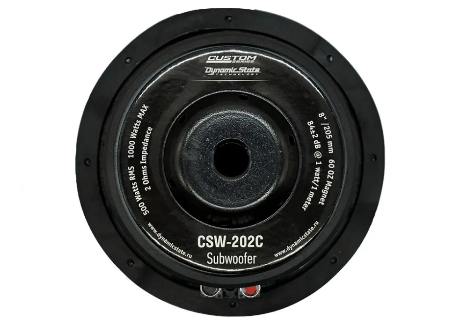 Скриншот 27-10-2021 151613