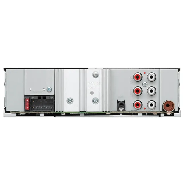 image_product01_b