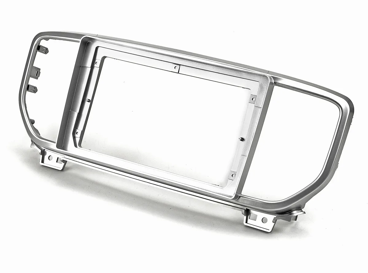 RKIA-FC383 (1)