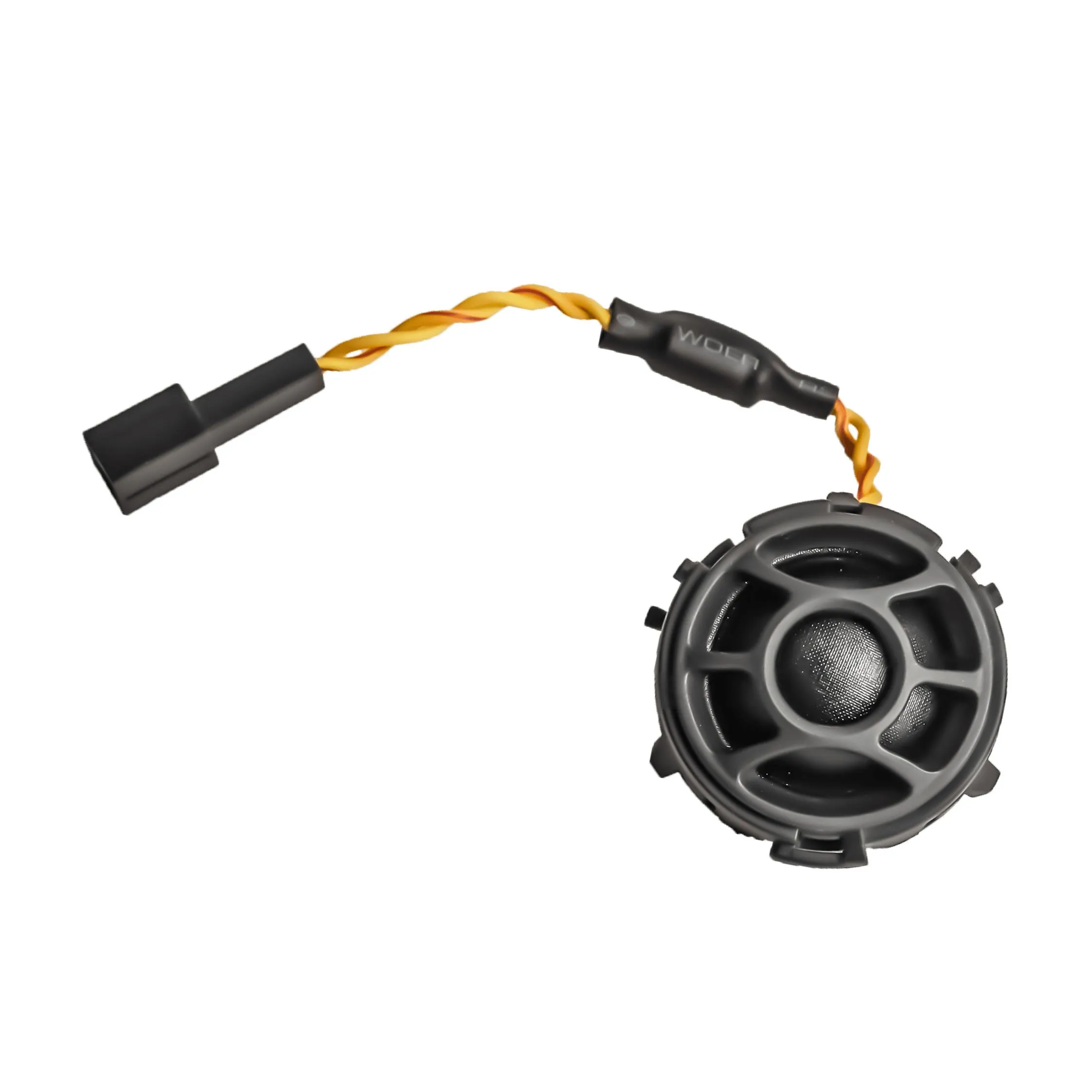 BLAM MB 100S