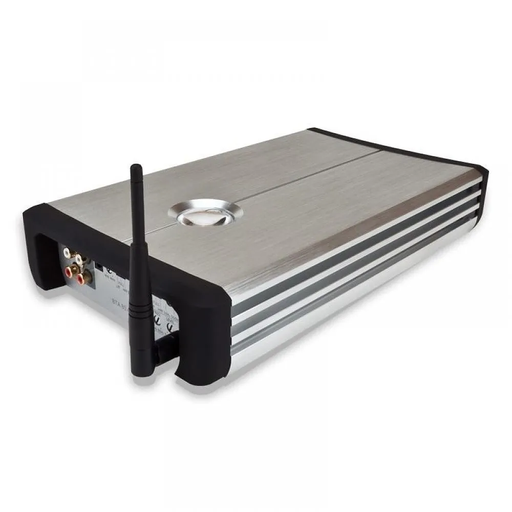 Kicx BTA 80.4