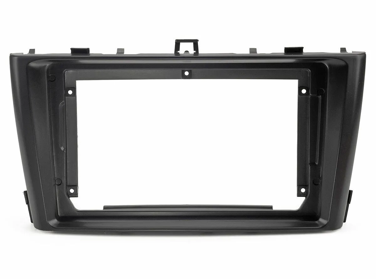 Рамка переходная RTY-FC532 Toyota Avensis 2009-2011 9"