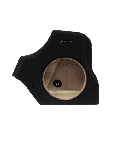 Короб Стелс Toyota Camry XV40