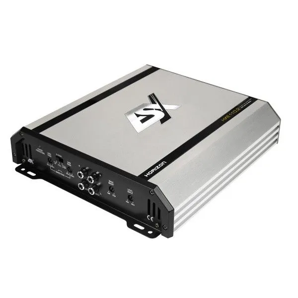 ESX HXE110.2