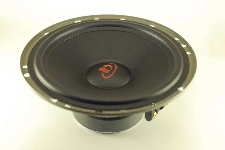 Dego Starline ST6.5MW