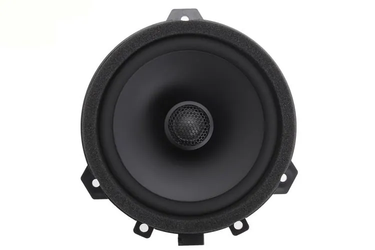 Dynamic State DHK-CX16.1