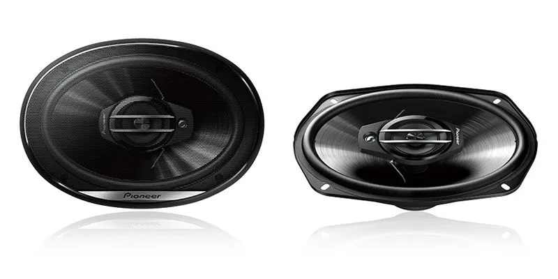 Pioneer TS-G6930F 