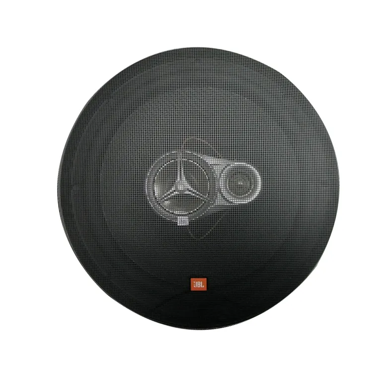 JBL CS3110