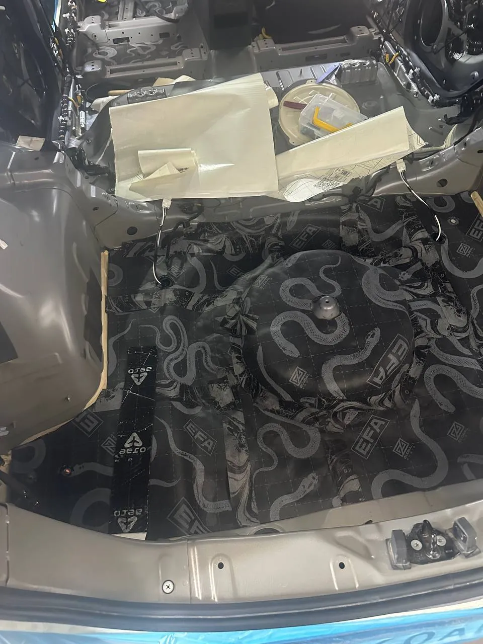 Chery Tiggo 7 Pro Max 2023 Chery Tiggo 7 Pro Max 2023