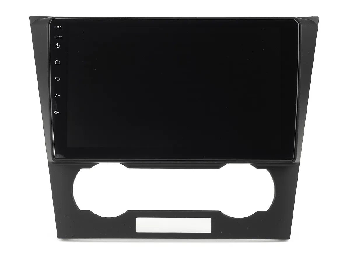 RCV-FC226 (4)