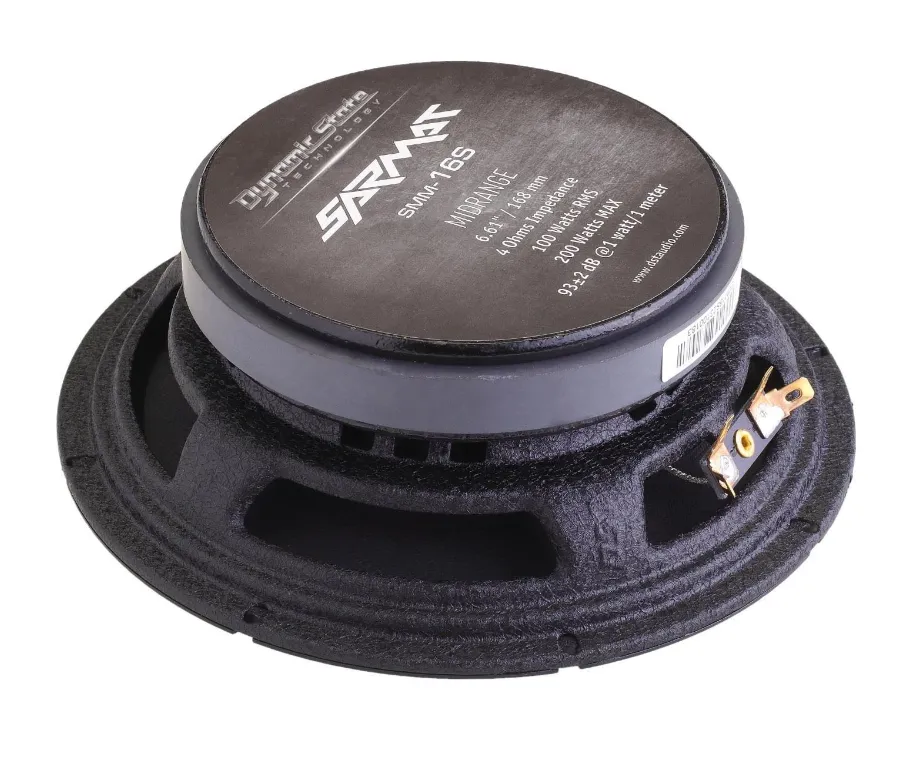 изображение_2024-02-14_021309248