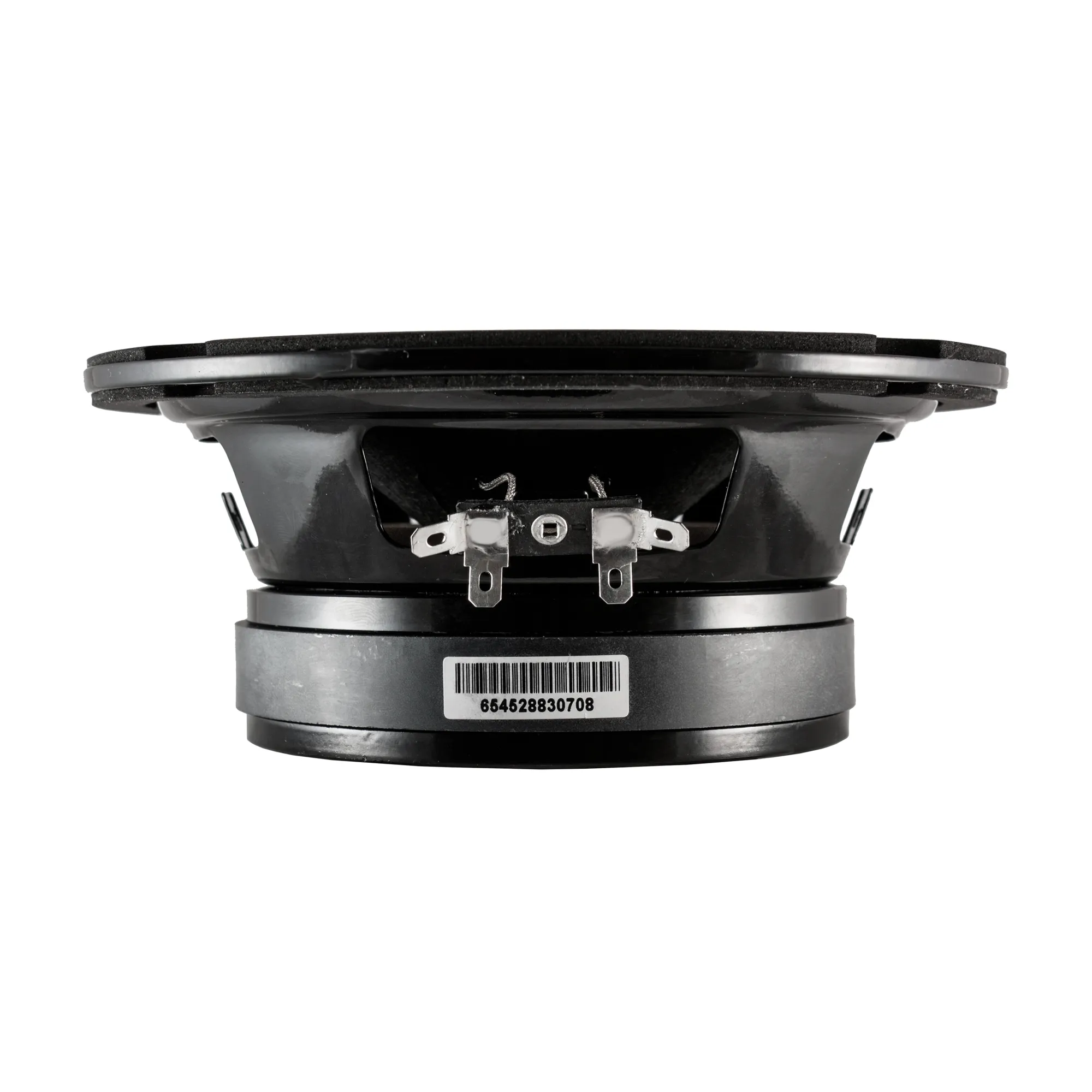 c64e56bcfc083bac278df57c0f6a595f[1]