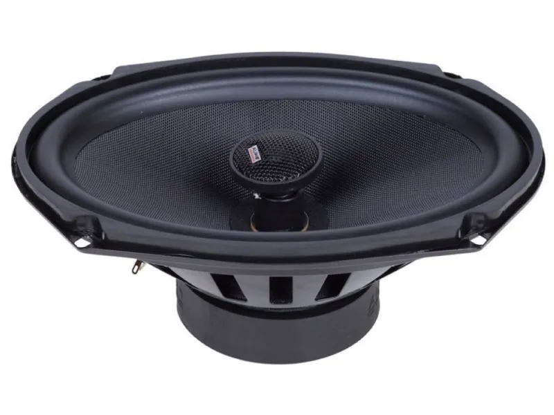 Audio System MXC-609 