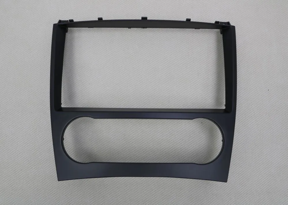 BRAIM рамка переходная Mercedes BENZ W203