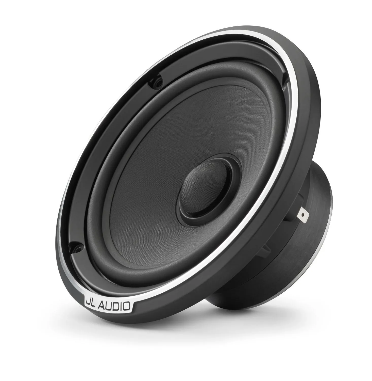 JL Audio C7-650CW JL Audio C7-650CW