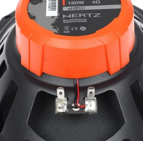 Скриншот 17-12-2021 132300