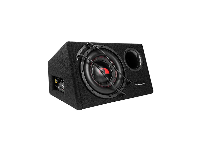 Nakamichi NBG25A