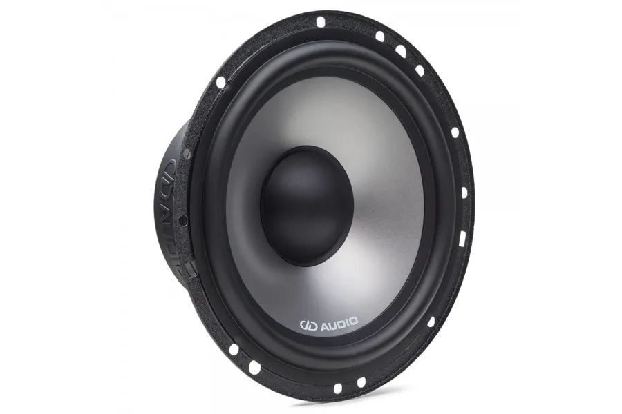 dc6-5a-3qtr-right-2018-900x600[1]