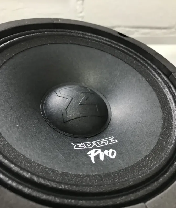 изображение_2023-12-04_035709424