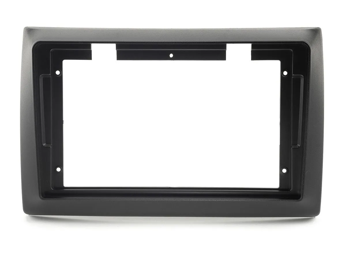 Рамка переходная RFI-FC260 Fiat Stilo 2001-2007