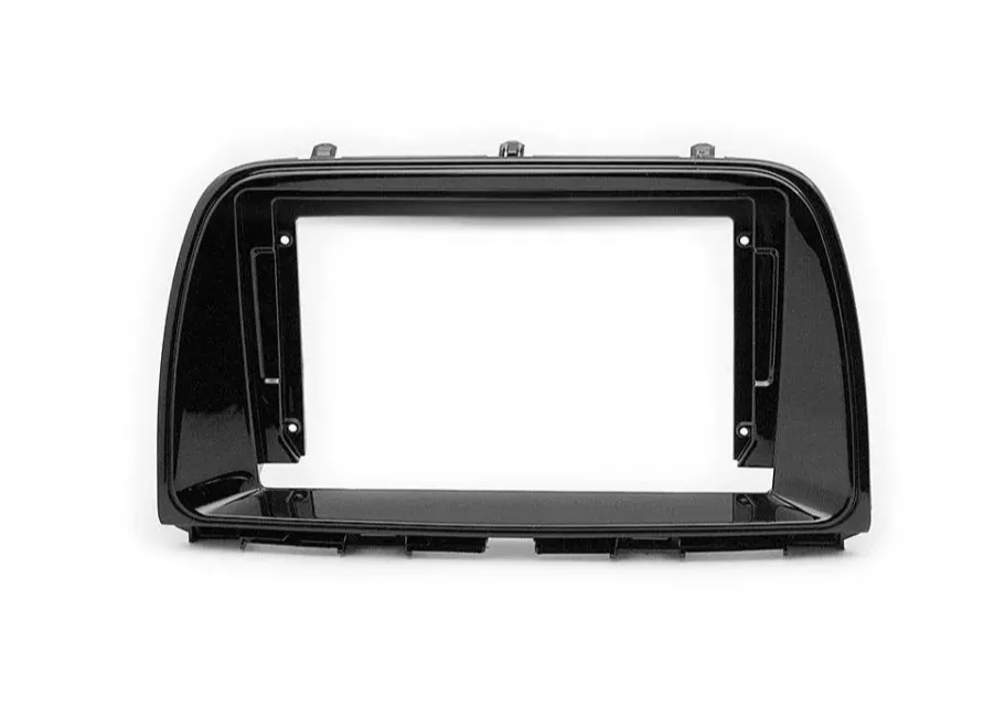 Рамка переходная Carav 22-1557 Mazda CX-5 2011-2017
