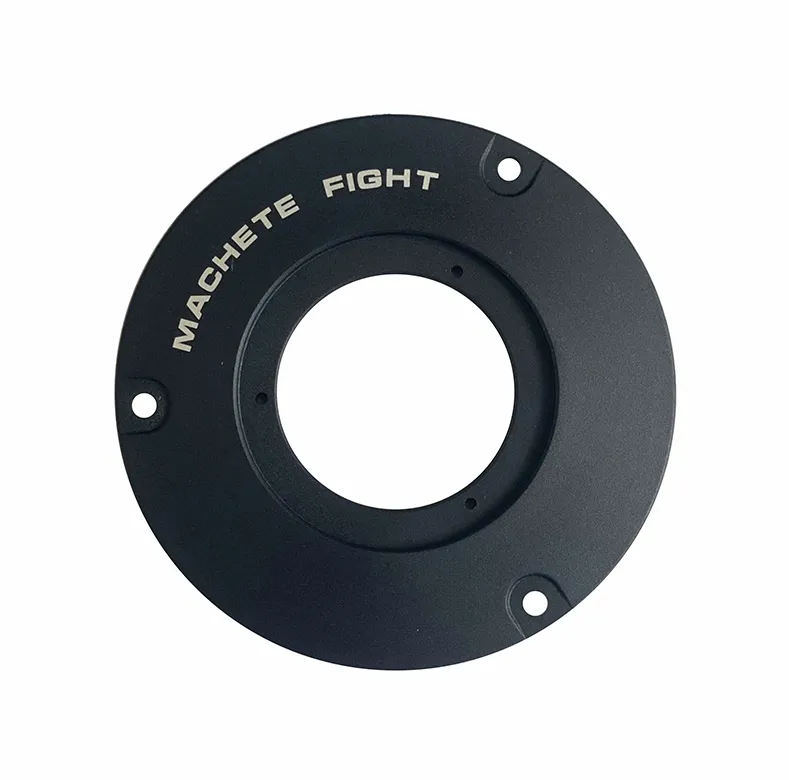 Проставочное кольцо Spacer ring MFT25/MFT25 mini