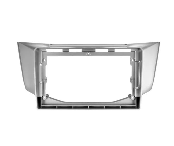 Рамка переходная Teyes Lexus RX300 RX330 RX350 RX400H 2003-2009 9"