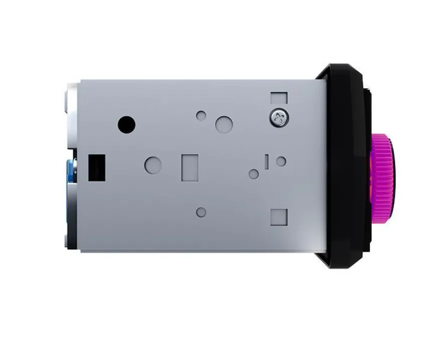 изображение_2023-12-22_185052043