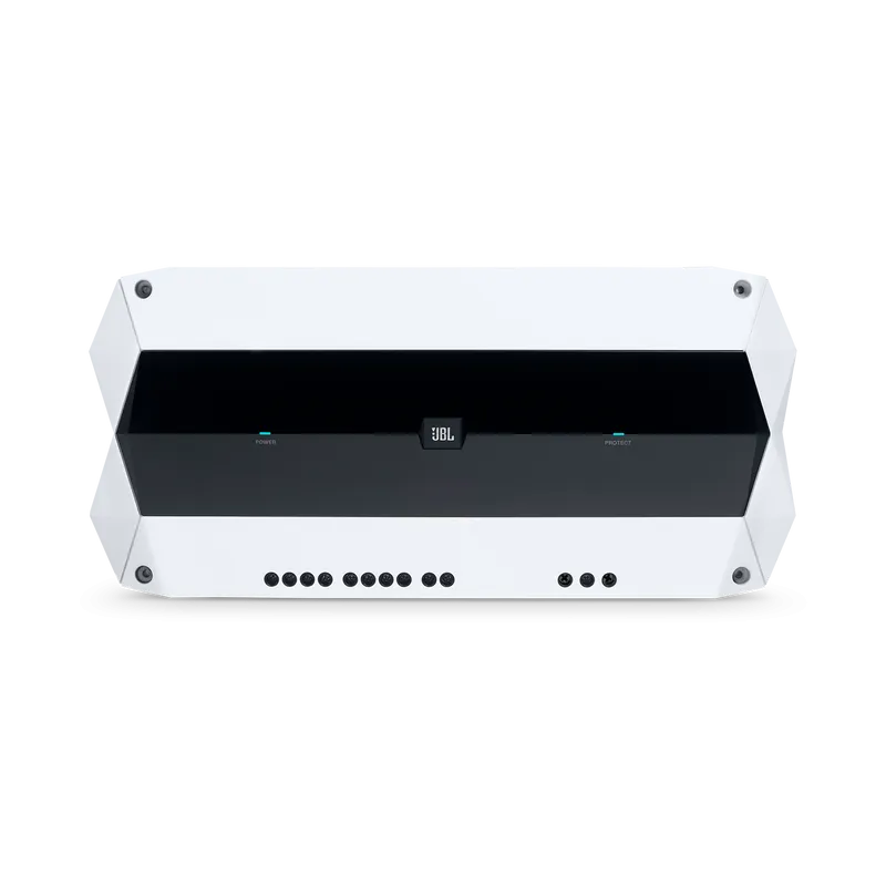 JBL_MA4505-TOP-1605x1605px[1]