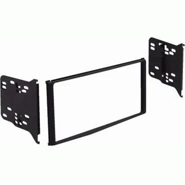 Рамка переходная 95-7328 Kia Sorento-2 06-08 2din 