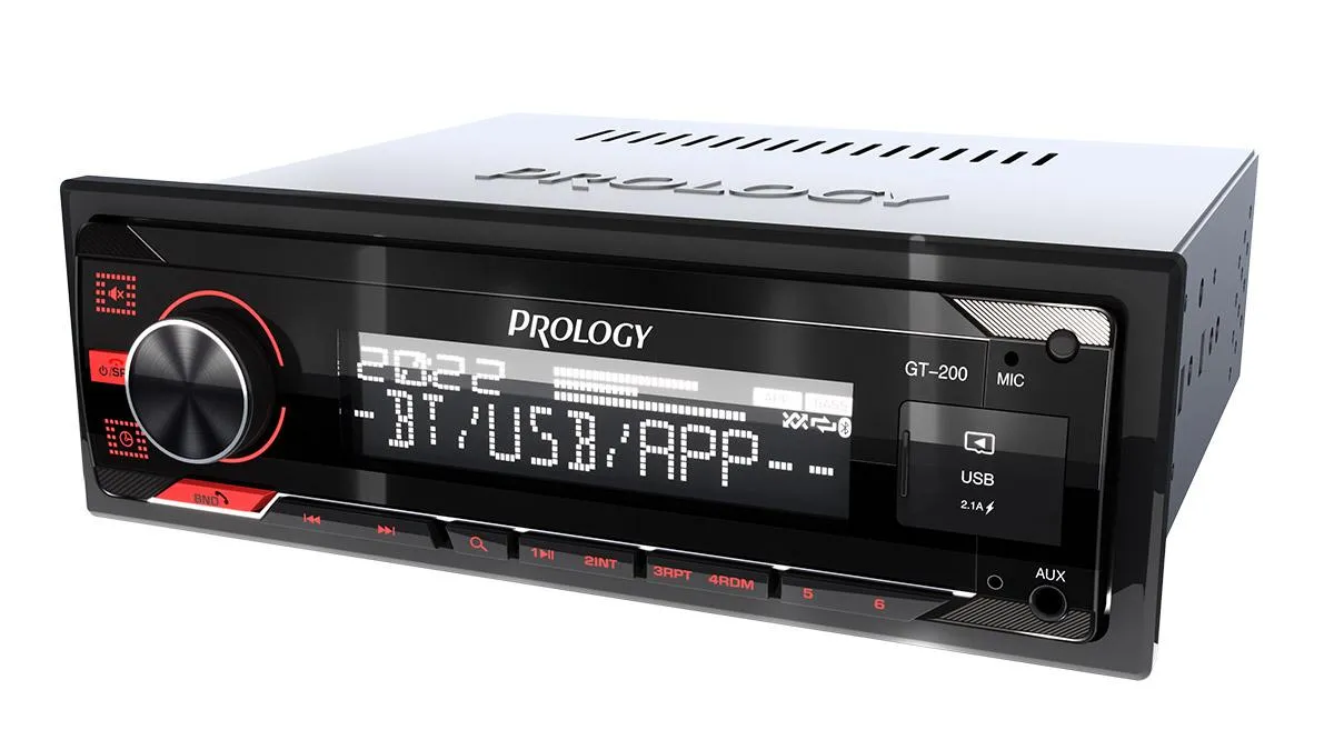 prology-gt-200_id1494_6