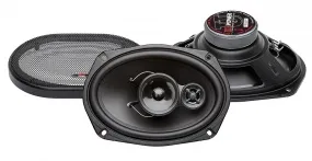 MDPower SP-U693