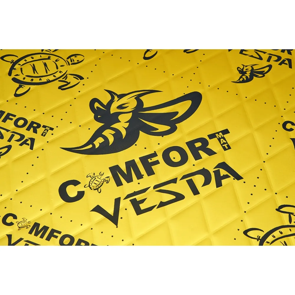 ComfortMat Vespa 0,5х0,7 (1уп-10л) (1л)