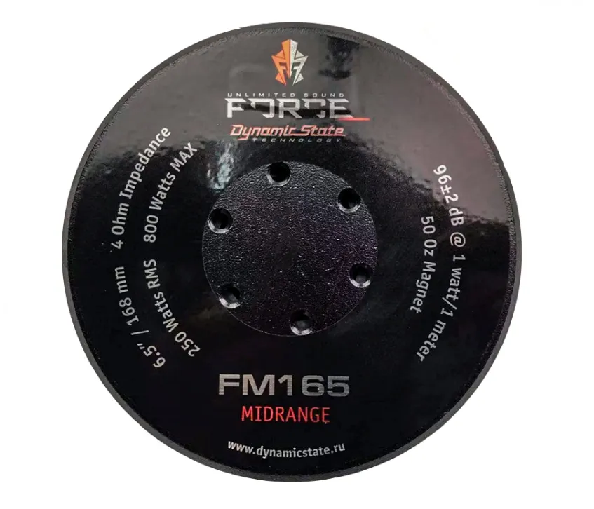 Скриншот 21-11-2021 184651