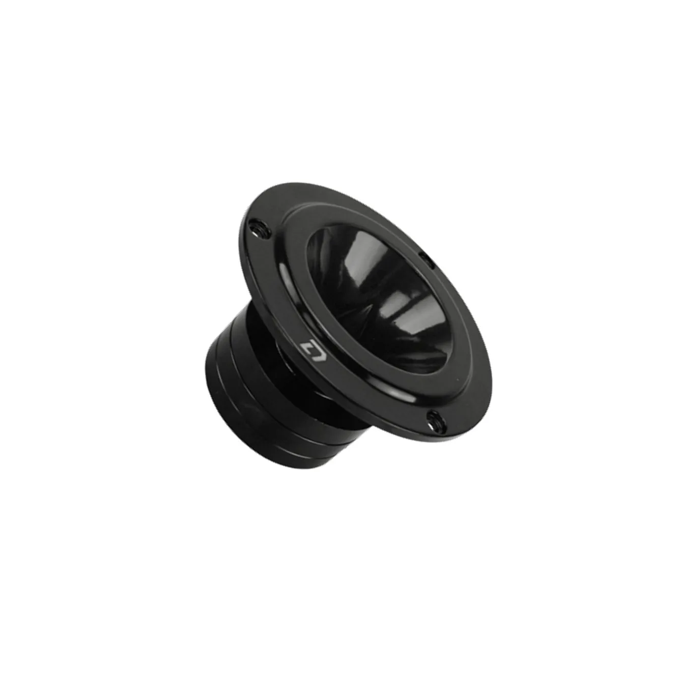 DL Audio Phoenix Neo Tweeter v.2