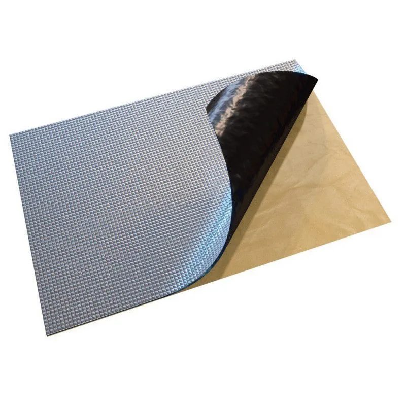 ComfortMat iMat M4 0,5х0,6 (1уп-10л) (1л) ComfortMat iMat M4 0,5х0,6 (1уп-10л) (1л)