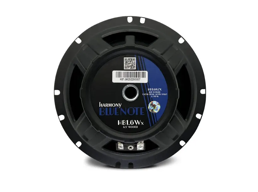 harmony-hb-16k2x_id6257_3