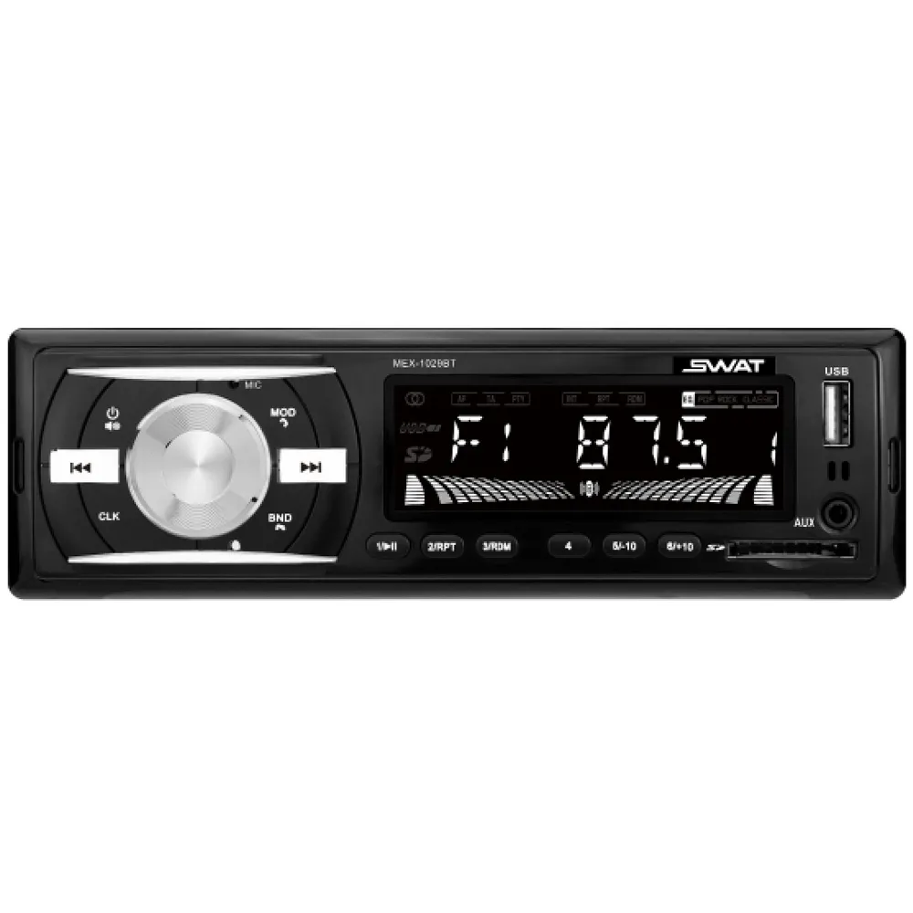 swat-mex-1029bt-01