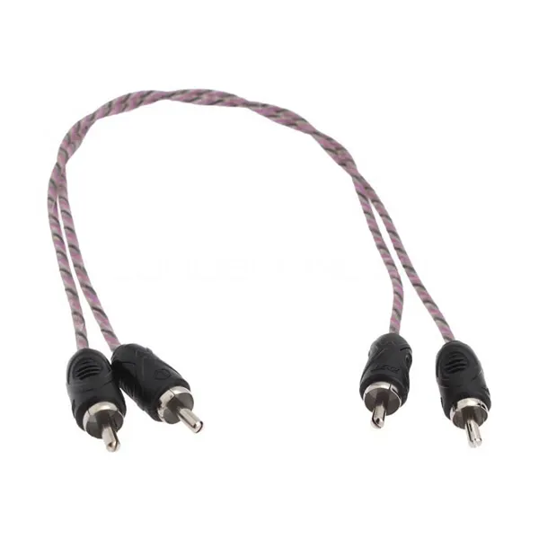 Межблочный кабель Dynamic State RCC-03.2 SERIES 0