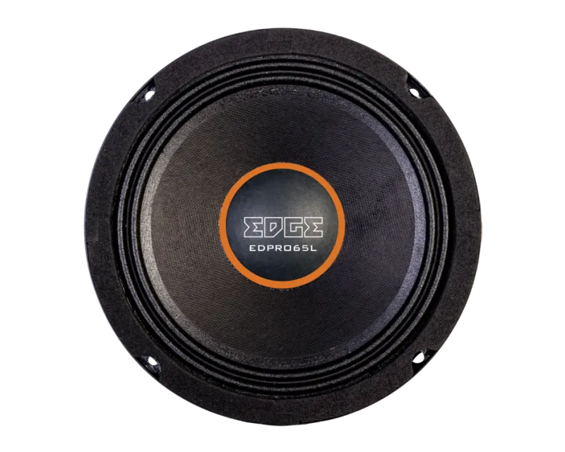 EDGE EDPRO65L-E6