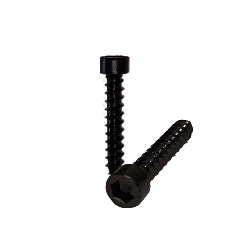 Саморез Global Аudio HА-635В