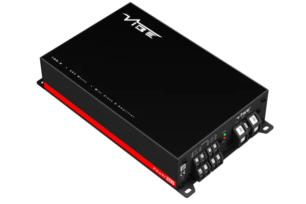 VIBE POWERBOX100.4M-V0